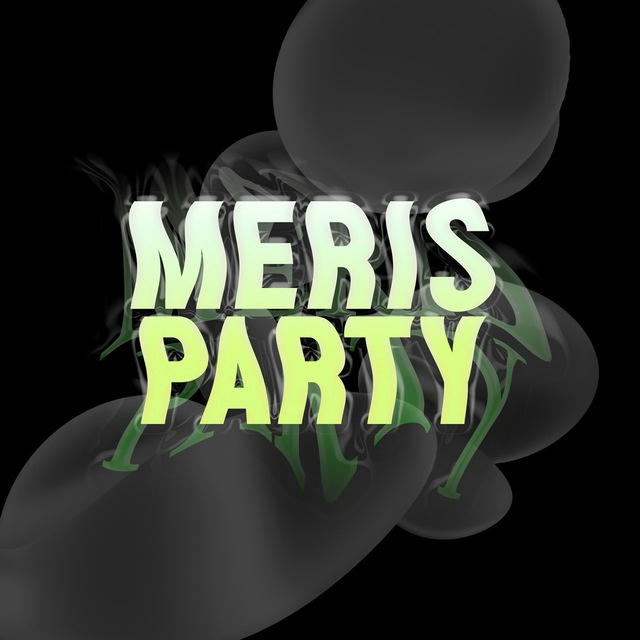 meris