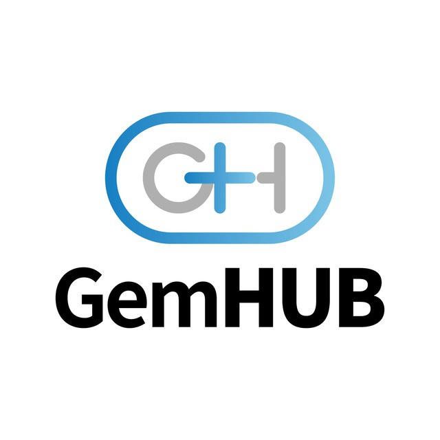 GemHUB_Protocol_official