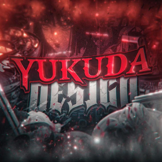 Yukuda design