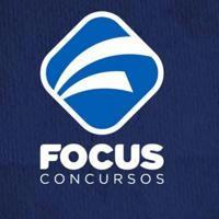 Curso GRÁTIS - IBGE - Focus Concursos