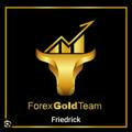 FOREX GOLD TEAM™