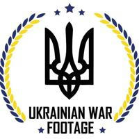 Ukrainian War Footage