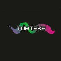 TURTEKS