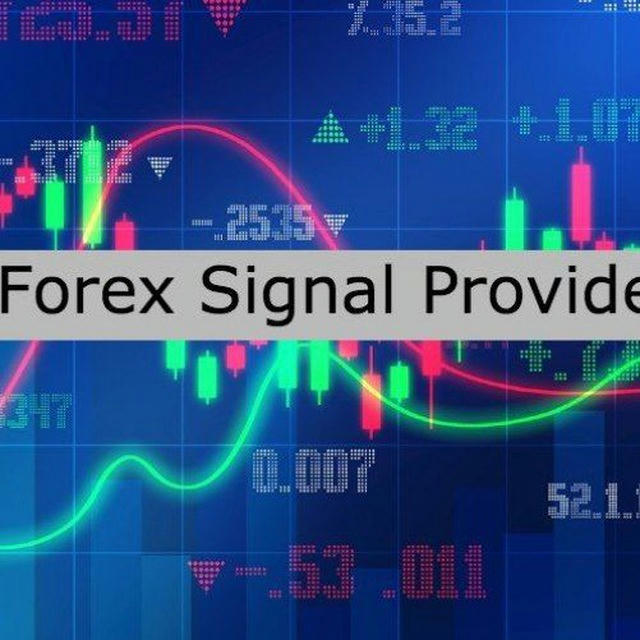 BEST FOREX SIGNAL 📈