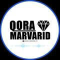 QORA MARVARID | RASMIY