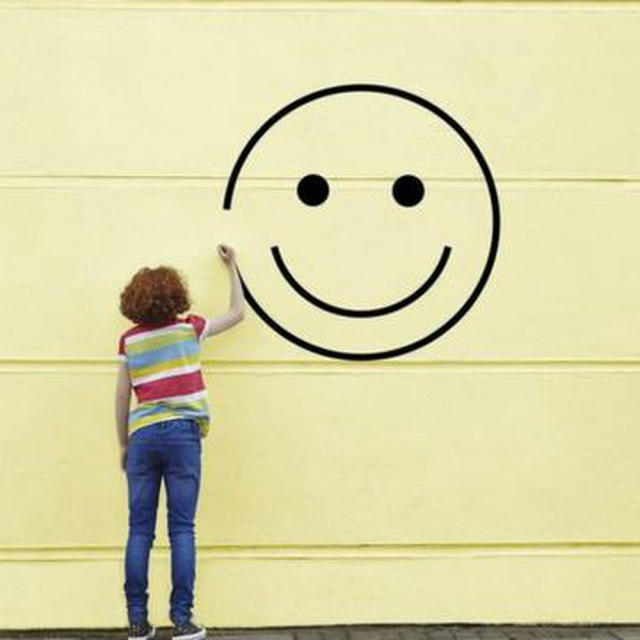 Психология счастья | Мудрости жизни