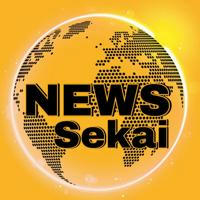 News Sekai