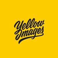 Yellowimages.com