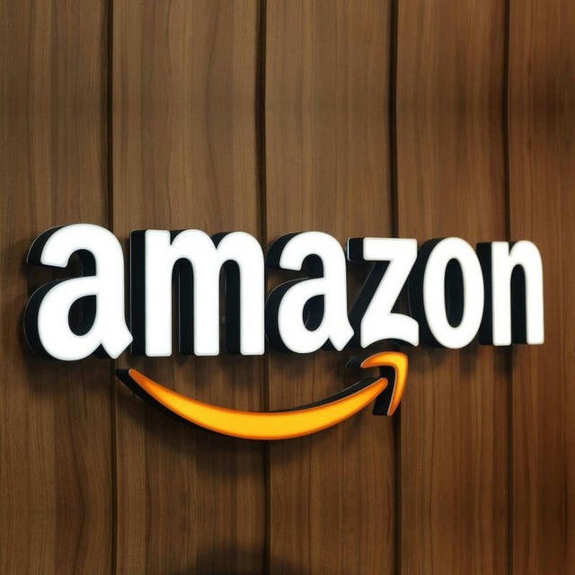 Kanał roboczy Amazona