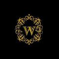 Welmens | Crypto| Mining🇺🇦