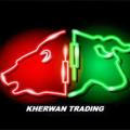 Kherwan Trading banknifty