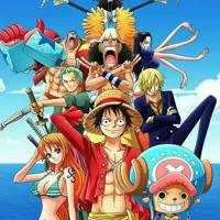 One piece in hindi subbed