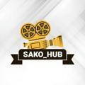 SaKo_HuB