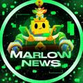 Marlow news