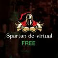 ⚔️ Spartan do Virtual(FREE)⚔️