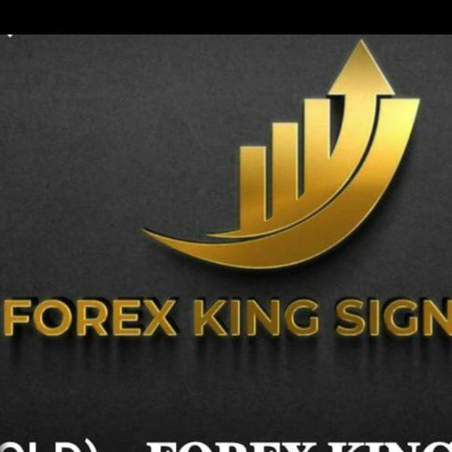 💢FOREX KING SIGNALS💢
