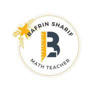 Math teacher Bafrin (مامۆستا بەفرین)