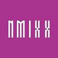 NMIXX | 엔믹스 | JYP ENTERTAINMENT