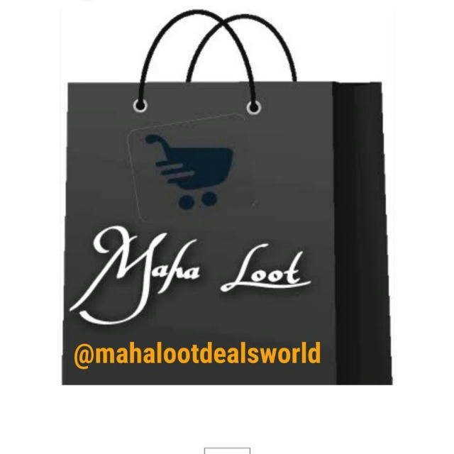 Maha Loot Deals
