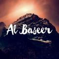 Al Baseer
