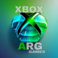 ARG_Games_Xbox