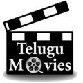 Telugu Mob 📽️