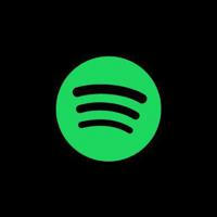 SPOTIFY ID