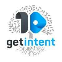 Getintent