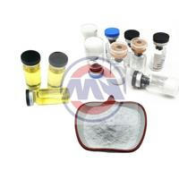 <OMN lab> peptide HGH steroid China lab