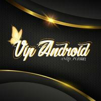 VIP Android | Proxy
