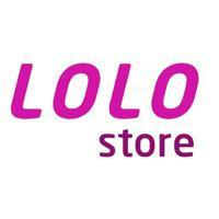LOLO store للملابس الجاهزة (جملة & قطاعي)