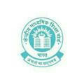 Cbse result updates | board result news