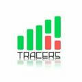 Tracers - Futures