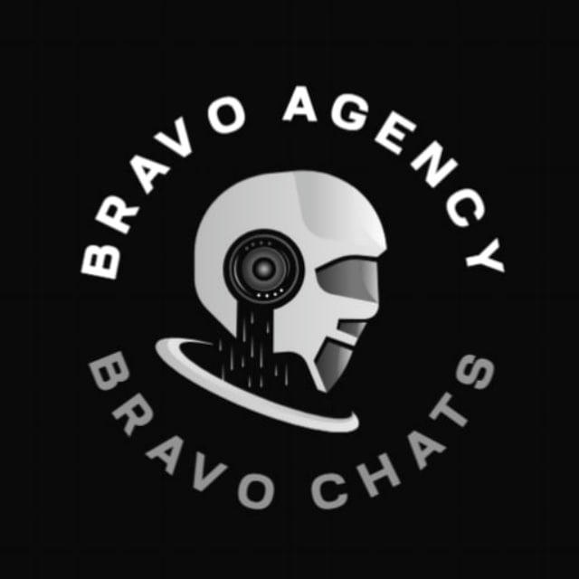 Bravo | Админские чаты