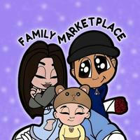 Family Marketplace