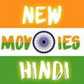 New Movies in Hindi