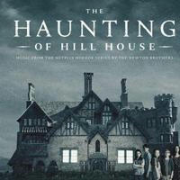 🇫🇷 The Haunting of Hill House VF FR Saison 1 2 Intégrale
