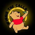 Winnie The Calls