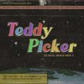 Teddy Picker; Jaya jaya jaya