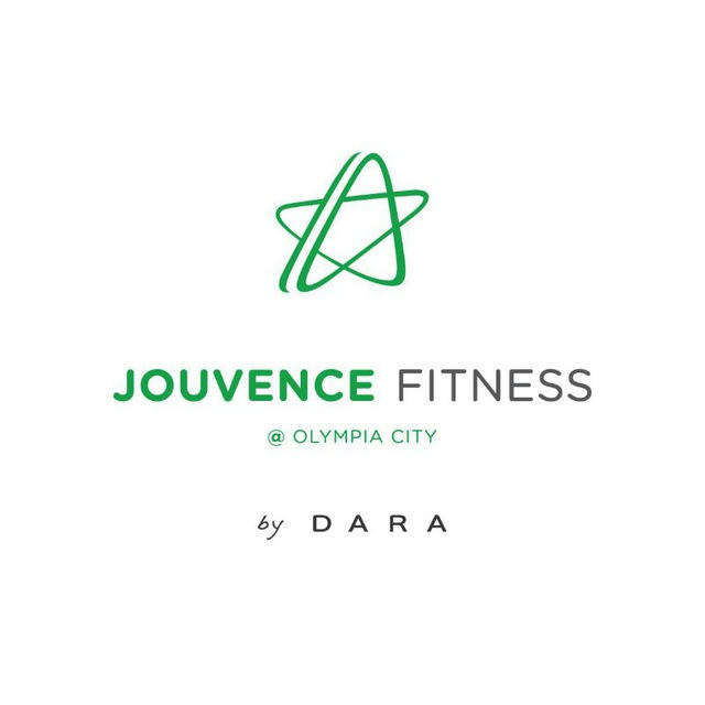 Jouvence Fitness-Olympia Club