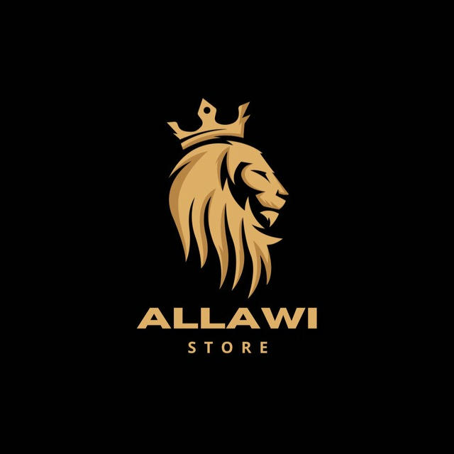 Allawi Store