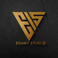 🔥🔥 Eisawy Store 🔥🔥