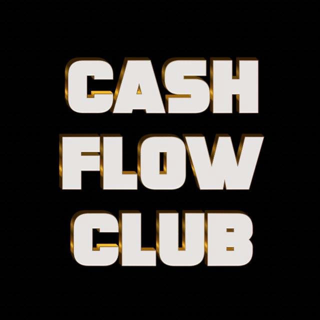 Cash Flow Club