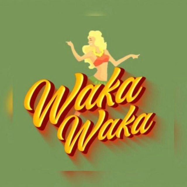 Wakawaka 237