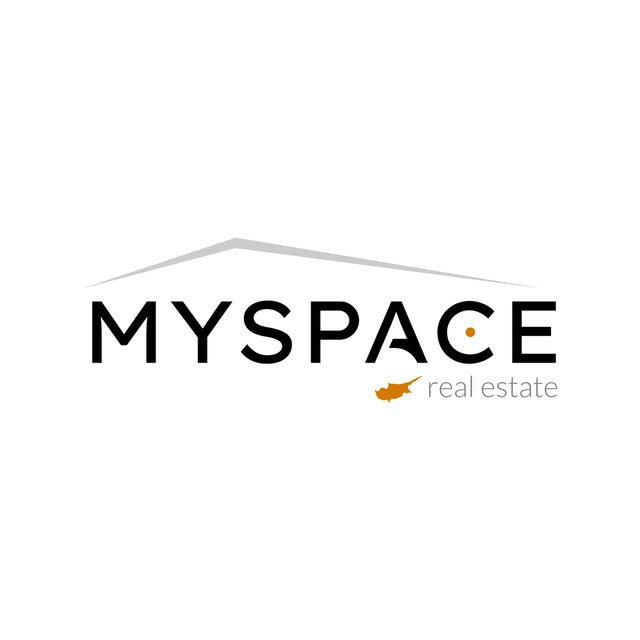 🏠 MySpace Real Estate 🏠