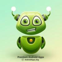 Premium Android Apps