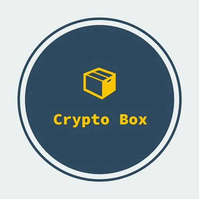 Crypto Offers & Airdrops