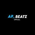 AP BEATZ™
