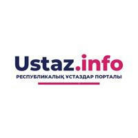 Ustaz.info