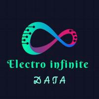 Electro infinite Data